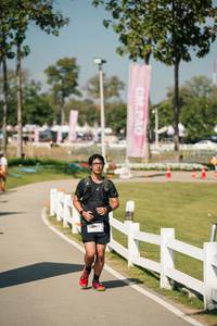 BIB: 
                            <button type="button" onclick="openModal(27727331)" class="btn btn-primary btn-sm float-right btn-popup" data-toggle="modal" data-target=".modal-high-quality">
                        <i class="fas fa-shopping-cart"></i> Add to Cart
                    </button>
                                            <button type="button" onclick="isThisMe(27727331, true)" class="btn btn-success btn-sm float-right btn-popup btn-isme hidden" data-toggle="tooltip" data-placement="bottom" title="นี่คือรูปของคุณใช่ไหม คลิกที่นี่เพื่อเอาเข้าอัลบั้ม">
                        <i class="fas fa-plus"></i> Add to album
                    </button>
                    <button type="button" onclick="isThisMe(27727331, false)" class="btn btn-warning btn-sm float-right btn-popup btn-isnotme hidden">
                        <i class="fas fa-ban"></i> Remove from album
                    </button>